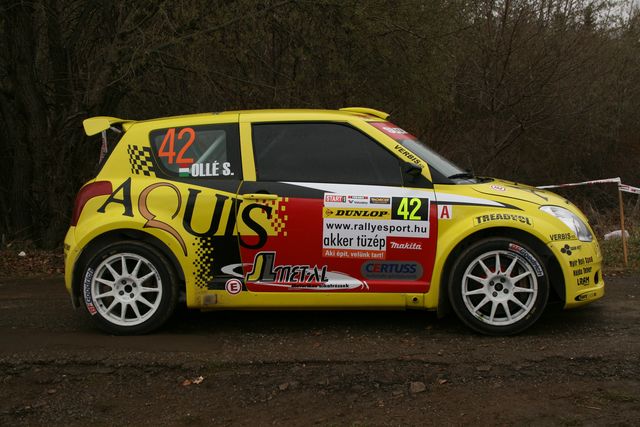 gal/wegry - rallye eger, budapeszt 4-6.04.08/IMG_1506 [640x480].JPG